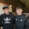 Chris Cope - @chriscope0 - TikTok