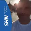 Chris Cope - @chriscope4 - TikTok