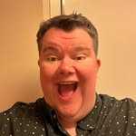 Chris Cope - @chriscopecomedy - Instagram