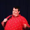 Chris Cope - @chriscopecomedy - TikTok