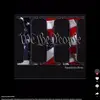Chris Cope - @chriscope3 - TikTok