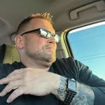 Chris Copeland - @chriscopeland2219 - Instagram