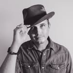 Chris Copen - @chriscopen - Instagram