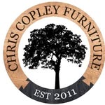 Chris Copley Furniture - @chris.copley.furniture - Instagram