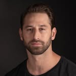 @chris_copp - Instagram