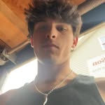 chris coppa - @chriscoppaa - Instagram