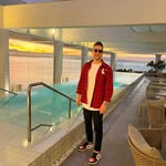 Chris Coppard - @chris_coppard - Instagram