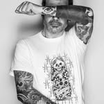 Chris Coppola - @chris.coppola.tattooisme - Instagram