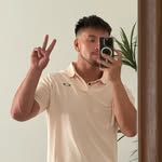 Chris P - @chriscopic - Instagram