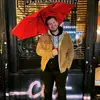 Chris Scopo - @chrisscopo - TikTok