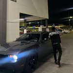 𝑪𝒉𝒓𝒊𝒔𝒄𝒐𝒑 - @el_miranda_005 - Instagram