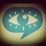 @chriscop - Instagram