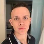 Christian Copeland - @chris_cope08 - Instagram