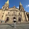 Christopher Corona - @chris_cop - TikTok