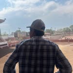 Christopher Corona - @chris__cop - Instagram