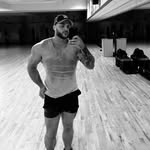 Coppa - @chris_coppa - Instagram