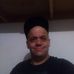 Chris Collar - Facebook
