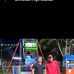 Christian Jose Rodriguez Cuellar - Facebook