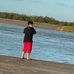 Christopher Cuellar - Facebook