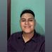 Christopher Cuellar - Facebook