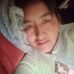 Cruz Cuellar - Facebook