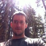 Chris Copenhaver - @ccopenhaver55 - Instagram