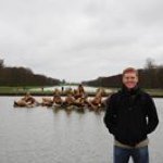 Chris Copenhaver - @copey1234567 - Instagram