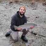 Chris Copenhaver - @chris.copenhaver.100 - Instagram