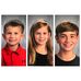 Chris Copenhaver - Facebook