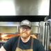 Chris Copenhaver - Facebook