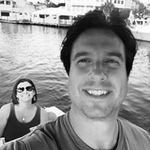 Chris Copenhaver - @ccope99 - Instagram
