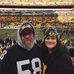 Chris Copenhaver - Facebook