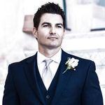 Chris Copenhaver - @chris_copenhaver_realtor - Instagram