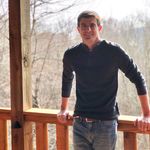 Chris Copenhaver - @bottomlinebuilder - Instagram