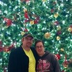Chris Copenhaver - @copenhaver_chris - Instagram