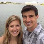 Chris Copenhaver - @chris_copenhaver - Instagram