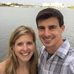 Chris Copenhaver - Facebook