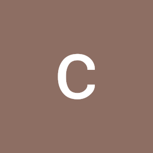 chris copenhaver - @chriscopenhaver - TikTok