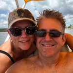 Chris-Dee Copenhaver-Pullin - @copenhaverpullin - Instagram