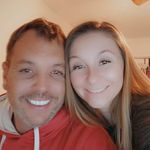 ChrisnKatie Copenhaver - @chrisnkatiecopenhaver - Instagram