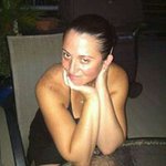 Chrissy Copenhaver - @chrissycopenhaver - Instagram