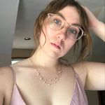 Chrissy Copenhaver - @crispy.supreme - Instagram