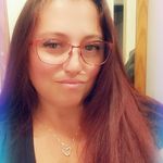 Chrissy Copenhaver - @chrissy_mom2to1 - Instagram