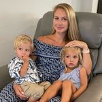 Christi Copenhaver - @christi.cope - Instagram
