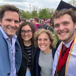 Christi Copenhaver Brock - @copenhaverbrock - Instagram