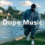Christian Copenhaver - @dopecope91 - Instagram