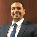 Christian J. Copenhaver - @christiancopenhaverfinances - Instagram