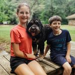 Christina Campbell Copenhaver - @christina.l.copenhaver - Instagram