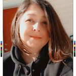 Christina Copenhaver - @sneakycc - Instagram