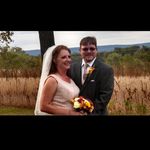Christine Copenhaver - @crlpa - Instagram